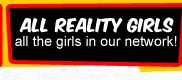 ALL REALITY GIRLS